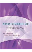 Woman's Embodied Self