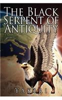 Black Serpent of Antiquity