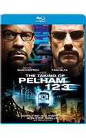 The Taking of Pelham 1 2 3