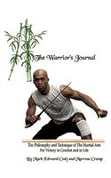 Warrior's Journal
