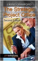 The Strategic Project Office