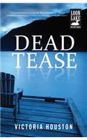 Dead Tease, 12