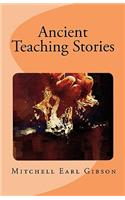 Ancient Teaching Stories