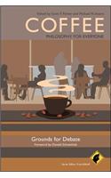 Coffee - Philosophy for Everyone