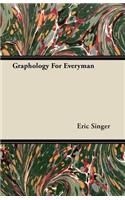 Graphology For Everyman