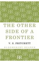 The Other Side of a Frontier