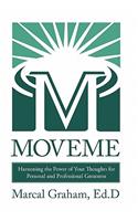 Moveme