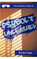 Psybolt Unleashed