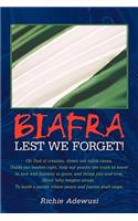 Biafra