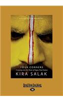Four Corners: A Journey into the Heart of Papua New Guinea
