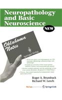 Neuropathology and Basic Neuroscience