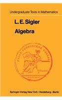 Algebra