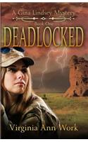 Deadlocked