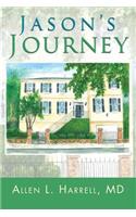 Jason's Journey