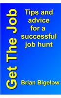 Get The Job