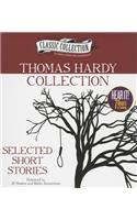 Thomas Hardy Collection