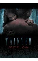 Tainted