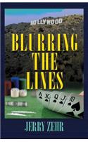 Blurring the Lines: (English)