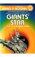 Giants' Star