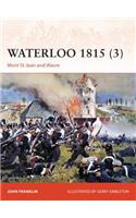 Waterloo 1815 (3)