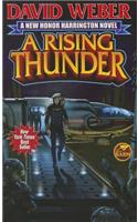 A Rising Thunder
