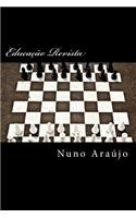Educacao Revista - Politicas Na Avaliacao