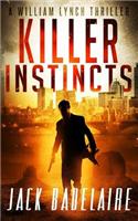 Killer Instincts