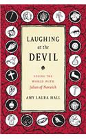 Laughing at the Devil