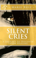 Silent Cries