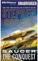 Conquest: The Conquest