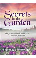 Secrets in the Garden