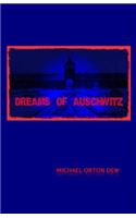 Dreams of Auschwitz