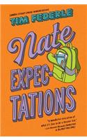 Nate Expectations