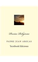 Poesias Religiosas