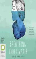 Breathing Under Water