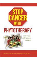 Stop Cancer with Phytotherapy