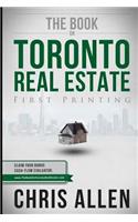 Book on Toronto Real Estate