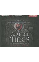 Scarlet Tides