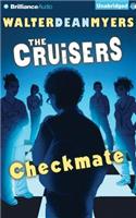 Checkmate: (Cruisers)