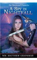 Spy in Nightfall