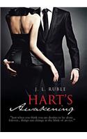 Hart's Awakening