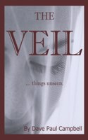 The Veil