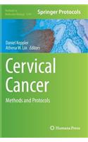 Cervical Cancer