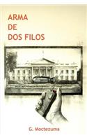 Arma de DOS Filos