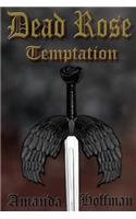 Temptation