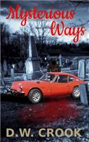 Mysterious Ways: (English)