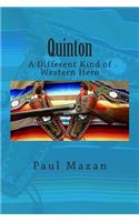 Quinton