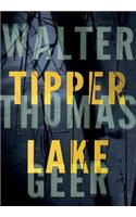 Tipper Lake