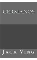 Germanos