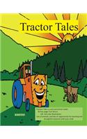 Tractor Tales